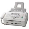 may fax panasonic kx-fl512 hinh 1